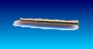 Messerschmitt BF109 Pitot Tube 320131