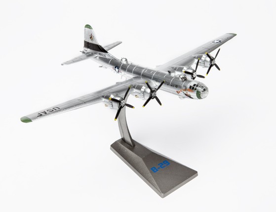 B29 Super Fortress (USAF