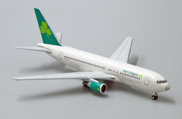 aerlingus promo code aerlingus promo code