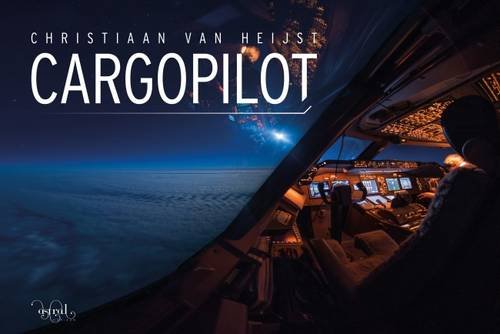 Cargopilot 9780993260445