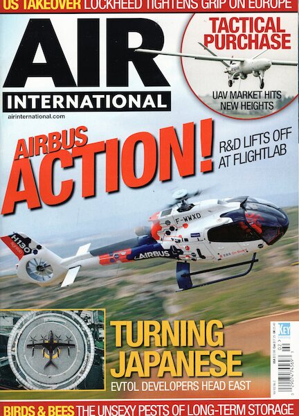 Air International February 2022 002907474569302