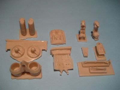Sea Vixen general update (MPM/Xtrakit) FAAM72004