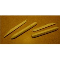 Lance-leurres Rafaut 5081 et pylones 713G et 714D ac48-26