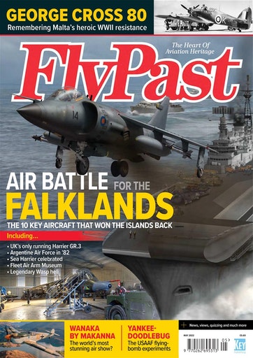 FlyPast May 2022 002907474564805