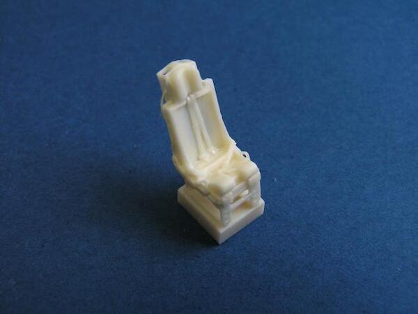 F105 Thunderchief Seat S72049