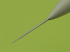 F102 Delta Dagger - Pitot Tube AM-48-043