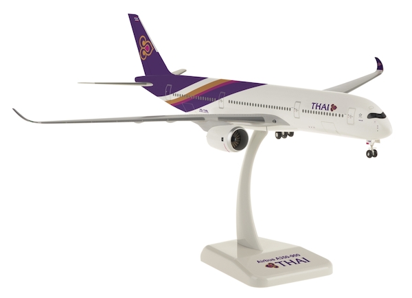 A350-900 (Thai) HS-THB HG10703