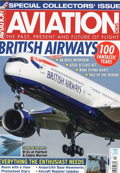 Aviation News November 2019 002907484086211