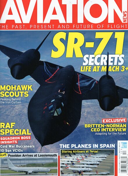 Aviation News December 2020 007447084086211