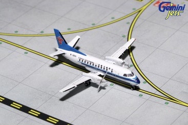 Saab 340B (China Southern) B-3651 GJCSN1725
