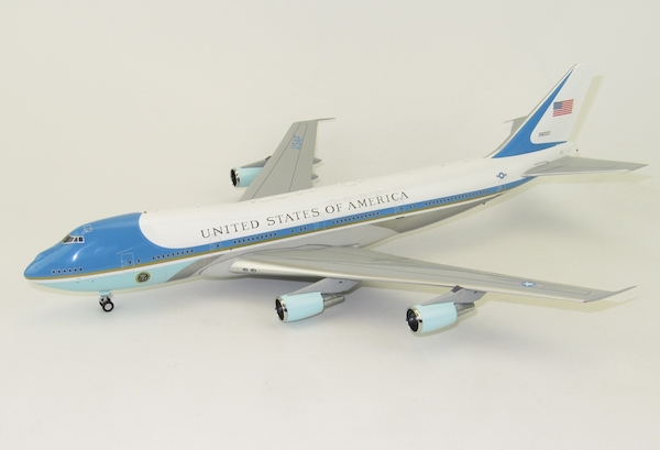 air force one 28000