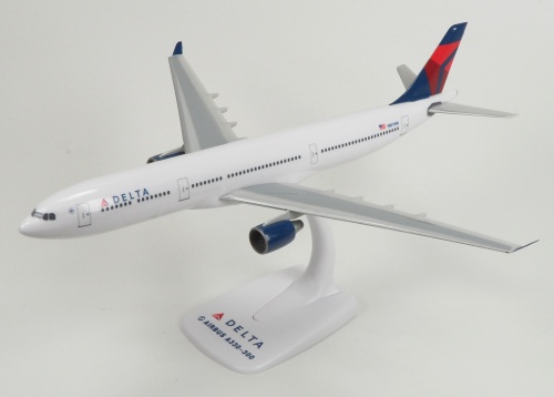 A330-300 (Delta) 220921
