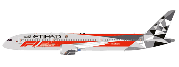 etihad formula 1