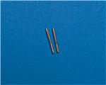 Browning .30 Aircraft Barrels (2) A72-31A
