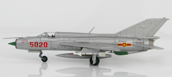 MIG21PFM