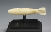 French Bomb 400KG 21x (6x) ac48-18