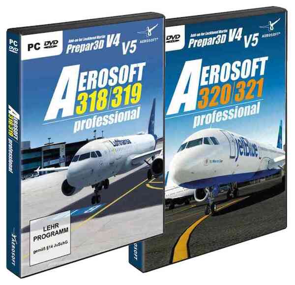 disable steam ads fsx gold edition disable steam ads fsx gold edition