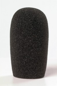 PA10 Large Microphone Windscreen PA10L