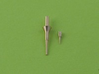 F-14 Alfa probe & Angle Of Attack probe AM-48-007