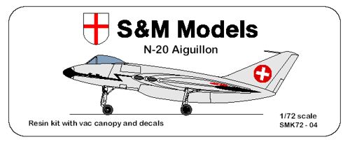 N20 Aiguillon smk72-04