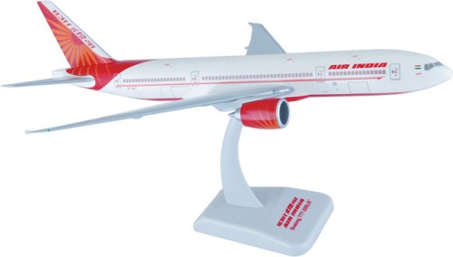 B777-200LR (Air India) HG3930