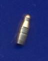 Fuel port (Tip of Air to Air refueling booms) 320097