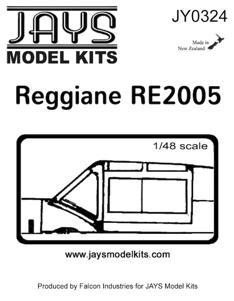 Regianne Re2005 canopy (2x) jy0324