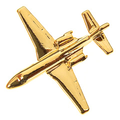 Cessna Citation II/V