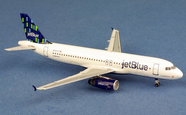 A320 (Jetblue