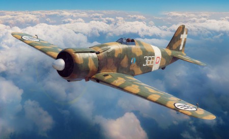 Fiat G.50 bis 72039