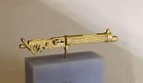 Vickers MK1 A72-14