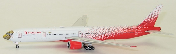 B777-300 (Rossiya