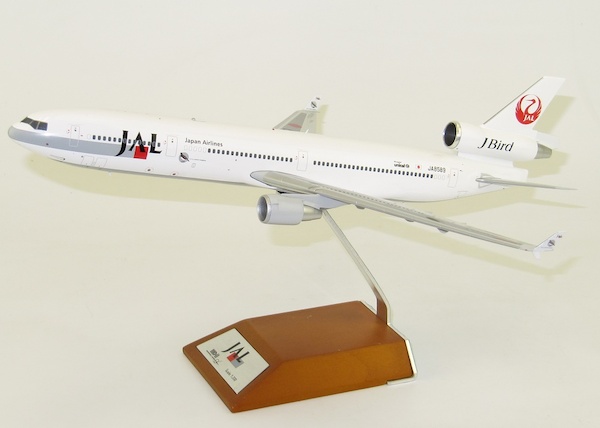 MD11 (JAL