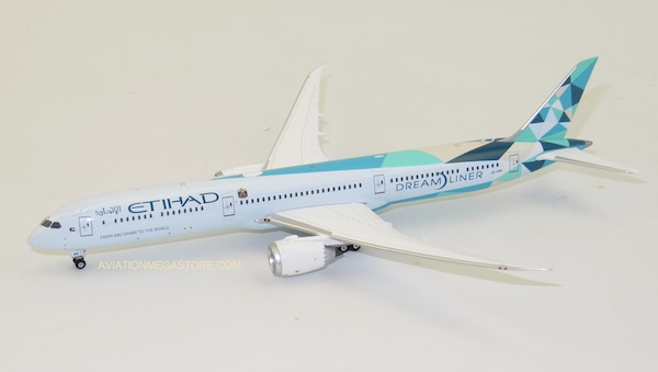 phoenix model aircraft