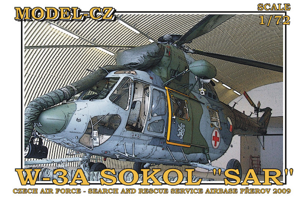 W-3A Sokol