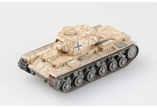 KV-1 Pz.Kpfw.756(r) (22nd Armored Div.) EM36284