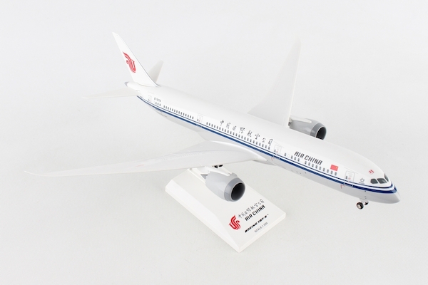 B787-9 (Air China) B-7879 SKR1004