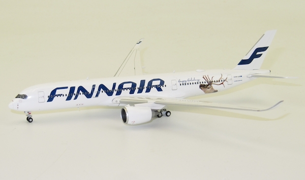 A350-900 (Finnair