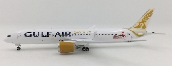 phoenix diecast models website