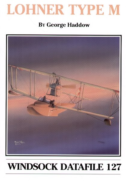 Lohner Type M 1902207971