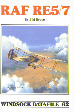 RAF RE5/7 0948414944