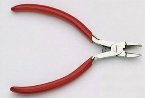 Pro Cutters - spring loaded ATI7119/57