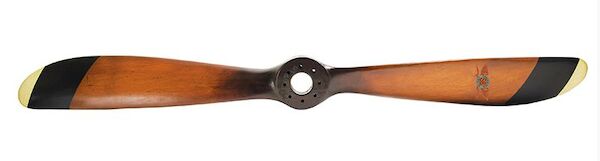 Sopwith Propeller, Small AP149