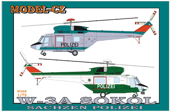 W-3A Sokol
