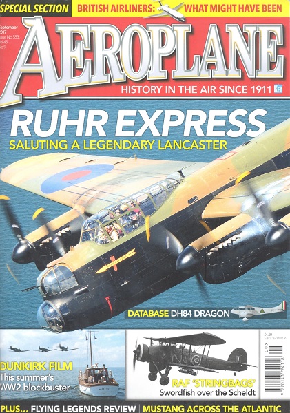Aeroplane Monthly May 2017 977014372411805