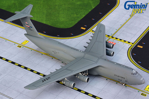 lackland afb hobby shop