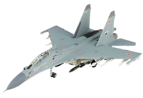 jc wings su 30