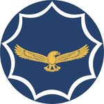SAAF Cookiecutters