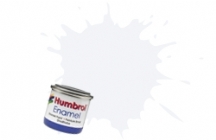 Varnish (Satin) hu135