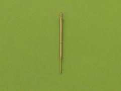 F105 Thunderchief - Pitot Tube AM-72-028
